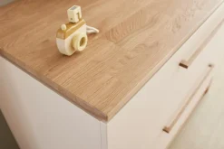 Kinder Paidi Kommode Stiene