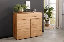 G+K Kommoden|Kommode Stockholm