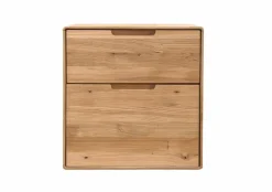 Hot Kommode Stockholm Kommoden