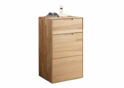 Best Kommode Stockholm Kommoden