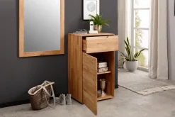 Best Kommode Stockholm Kommoden