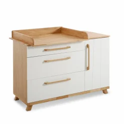 Online Kommode Talsi Kinder Wickelkommoden|Wickelkommoden