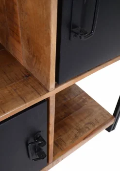 Gutmann Factory Kommoden|Kommoden|Kommode Tarent