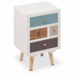 Actona Kommoden|Kommoden|Kommode Thais