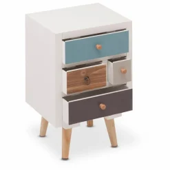 Actona Kommoden|Kommoden|Kommode Thais