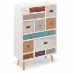 Sale Kommode Thais Kommoden|Kommoden