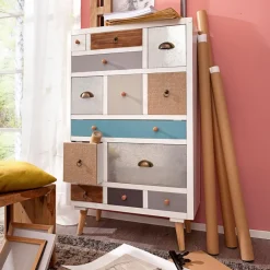 Sale Kommode Thais Kommoden|Kommoden