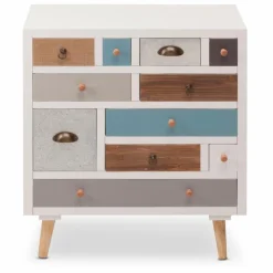 Actona Kommode Thais