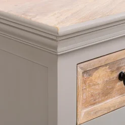 Kommoden|Kommoden|Kommode Toulon