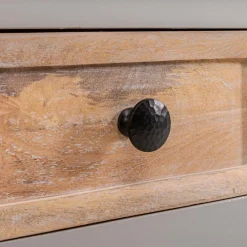 Kommoden|Kommoden|Kommode Toulon