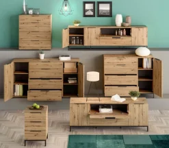 Clearance Kommode Trend Kommoden