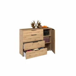 Clearance Kommode Trend Kommoden