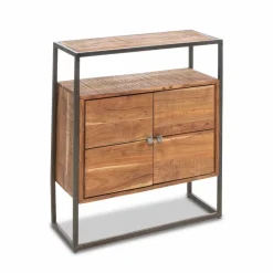 Online Kommode Tucson Kommoden