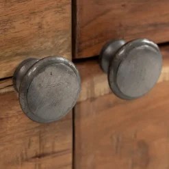 Online Kommode Tucson Kommoden