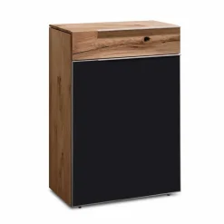 Voglauer Garderobenschränke|Kommode Valpin