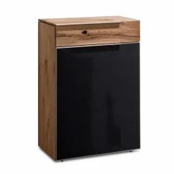 Voglauer Kommoden|Kommoden|Kommode Valpin