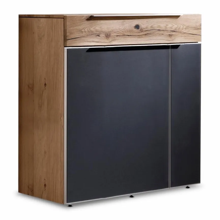 Voglauer Kommode Valpin