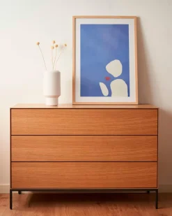 Hot Kommode Vedrana Kommoden|Nachttische & Kommoden