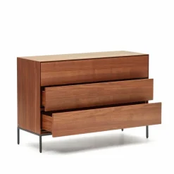 Hot Kommode Vedrana Kommoden|Nachttische & Kommoden