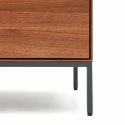 Hot Kommode Vedrana Kommoden|Nachttische & Kommoden