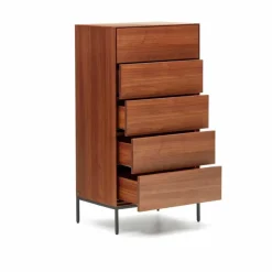 Kave Home Kommode Vedrana