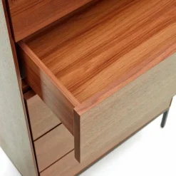 Kave Home Kommode Vedrana