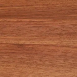 Kave Home Kommode Vedrana