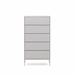 Online Kommode Vedrana Kommoden|Nachttische & Kommoden