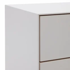 Online Kommode Vedrana Kommoden|Nachttische & Kommoden