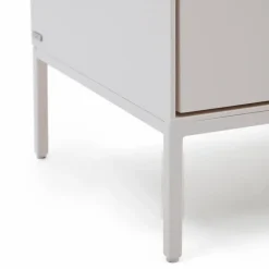 Online Kommode Vedrana Kommoden|Nachttische & Kommoden