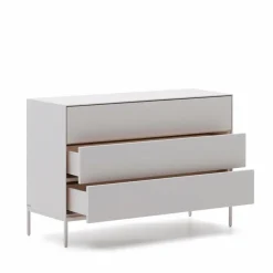 Kave Home Kommoden|Nachttische & Kommoden|Kommode Vedrana