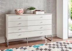 Wiemann Nachttische & Kommoden|Kommode Vigo