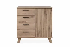 Sale Kommode Wellington Kommoden|Kommoden