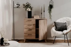 Sale Kommode Wellington Kommoden|Kommoden