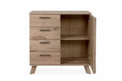 Sale Kommode Wellington Kommoden|Kommoden