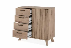 Sale Kommode Wellington Kommoden|Kommoden