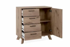 Sale Kommode Wellington Kommoden|Kommoden