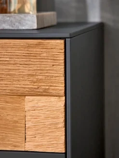 Wöstmann Kommode WSL 8800