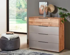 Sale Kommode WSM 2800 Nachttische & Kommoden