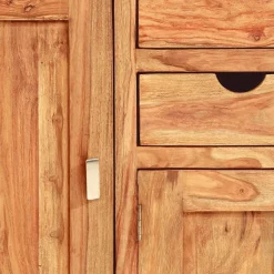 WOLFMÖBEL Kommoden|Kommoden|Kommode Yoga