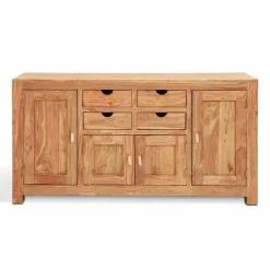 WOLFMÖBEL Kommoden|Kommoden|Kommode Yoga