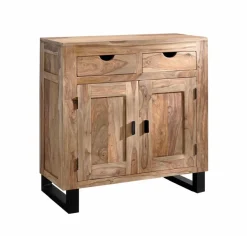 WOLFMÖBEL Kommode Yoga 2.0