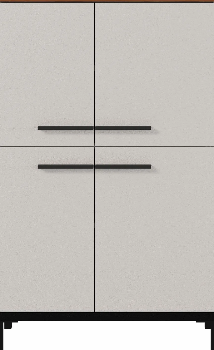 Germania Kommode Yonkers