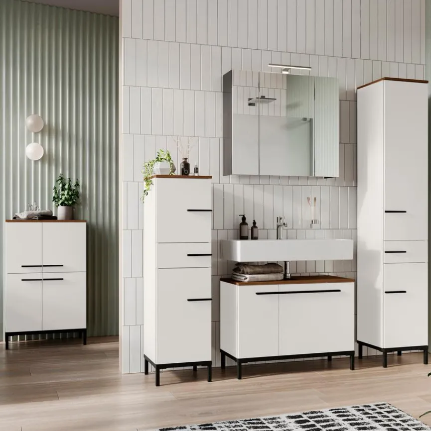 Germania Kommode Yonkers