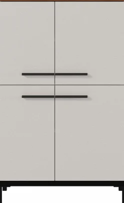 Germania Kommode Yonkers