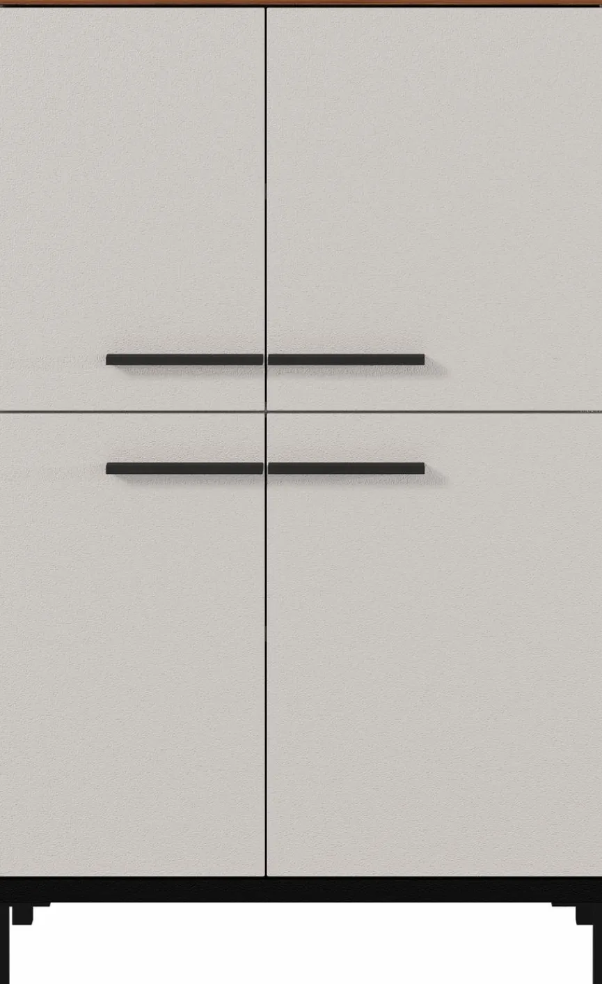 Germania Kommode Yonkers