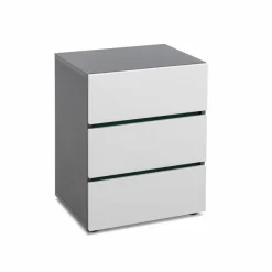 Kinder Rudolf Kinderkommoden & -Nachttische|Kinderkommoden & -Nachttische|Kommode ZE+