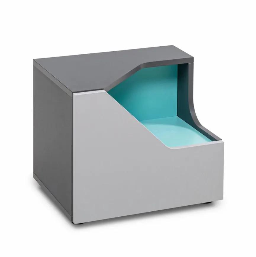 Sale Kommode ZE+ Kinder Kinderkommoden & -Nachttische|Kinderkommoden & -Nachttische