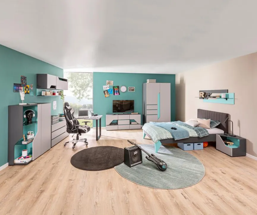 Sale Kommode ZE+ Kinder Kinderkommoden & -Nachttische|Kinderkommoden & -Nachttische