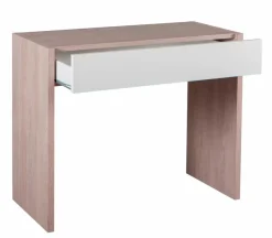 Composad Konsolentische|Konsolentische|Konsole Disegno